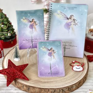 Mystérieuses Vibrations des Éléments