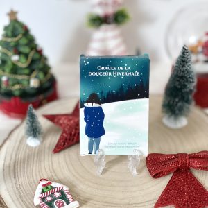 Oracle de la Douceur Hivernale
