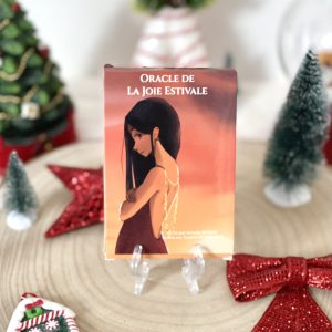 Oracle de La Joie Estivale