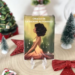 La Sagesse Automnale