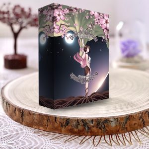 oracle de l'harmonie