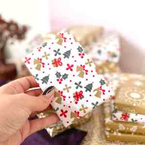 oracle saison surprise