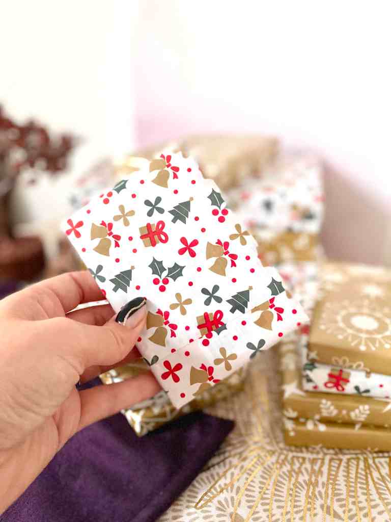 oracle saison surprise