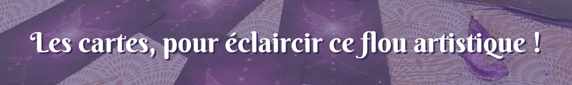 réponses à une situation