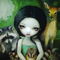 80729902_1081316895550992_3762405863990493184_n