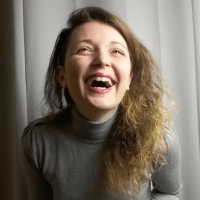 Elodie blog cristal et mandarine